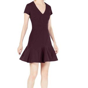 NWT A-Line Dress